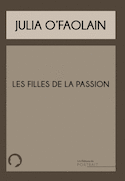Filles de la passion (Les)